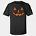 Pumpkin pattern